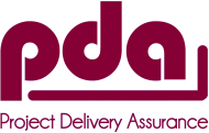 Project Delivery Assurance | Jeff Jones | Brisbane